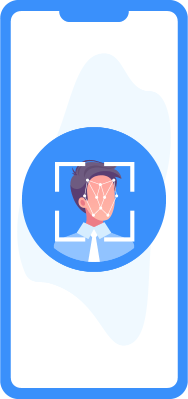 connect team one