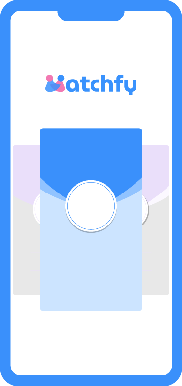 connect team one