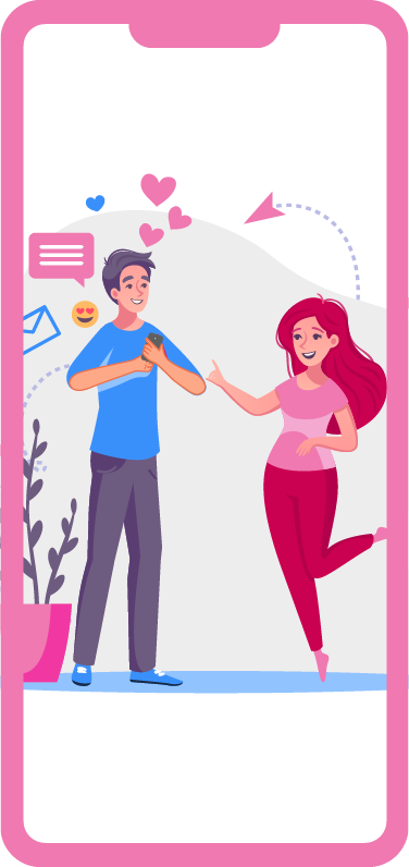 connect team two